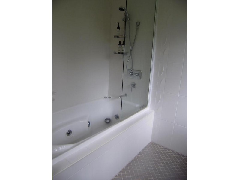 34 Albert Road, Bullaburra NSW 2784