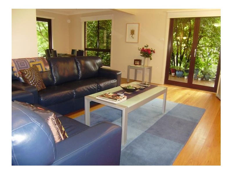 34 Albert Road, Bullaburra NSW 2784