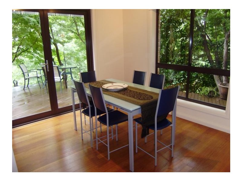 34 Albert Road, Bullaburra NSW 2784