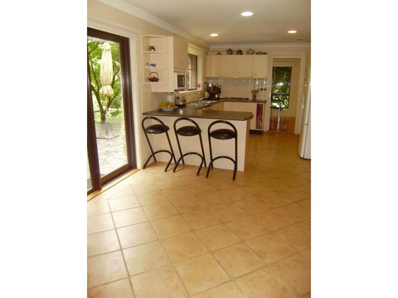 34 Albert Road, Bullaburra NSW 2784