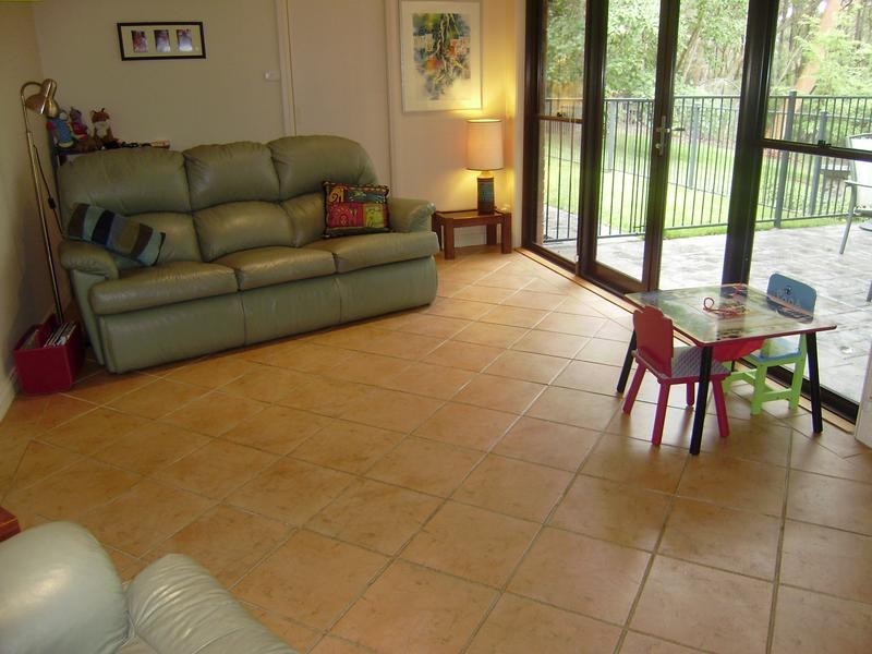 34 Albert Road, Bullaburra NSW 2784