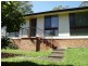 37 Talbot Road, Hazelbrook NSW 2779