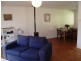 37 Talbot Road, Hazelbrook NSW 2779