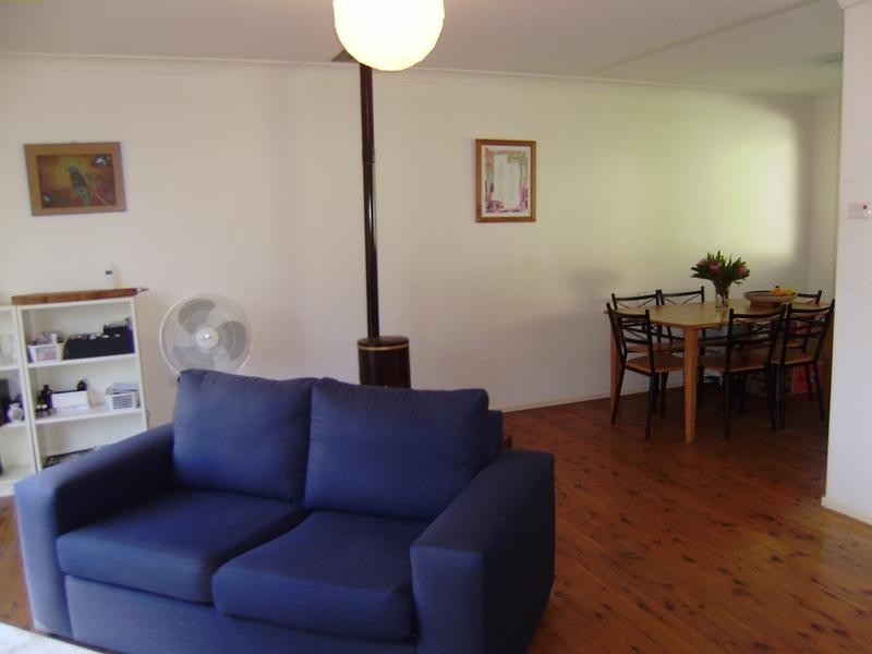 37 Talbot Road, Hazelbrook NSW 2779