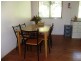 37 Talbot Road, Hazelbrook NSW 2779