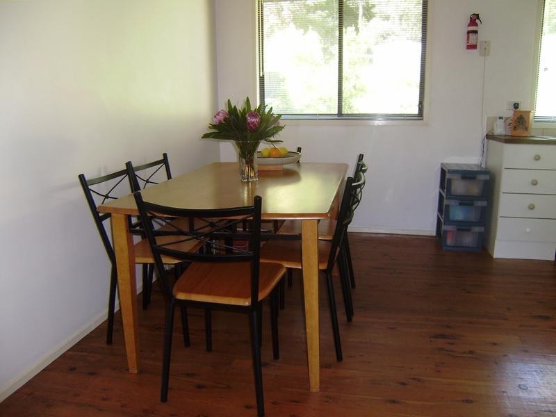 37 Talbot Road, Hazelbrook NSW 2779