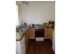 37 Talbot Road, Hazelbrook NSW 2779