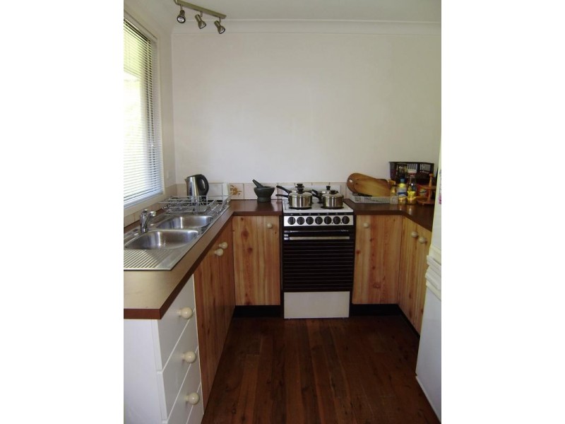 37 Talbot Road, Hazelbrook NSW 2779