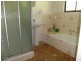 37 Talbot Road, Hazelbrook NSW 2779