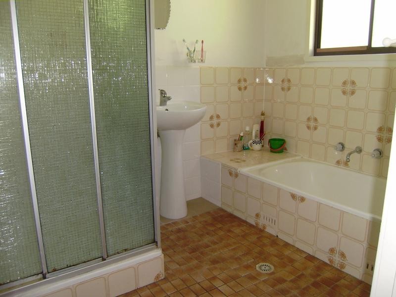 37 Talbot Road, Hazelbrook NSW 2779