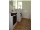 37 Talbot Road, Hazelbrook NSW 2779