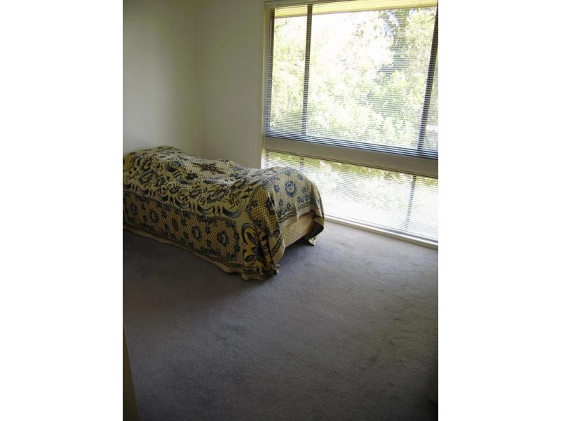 37 Talbot Road, Hazelbrook NSW 2779