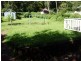 37 Talbot Road, Hazelbrook NSW 2779