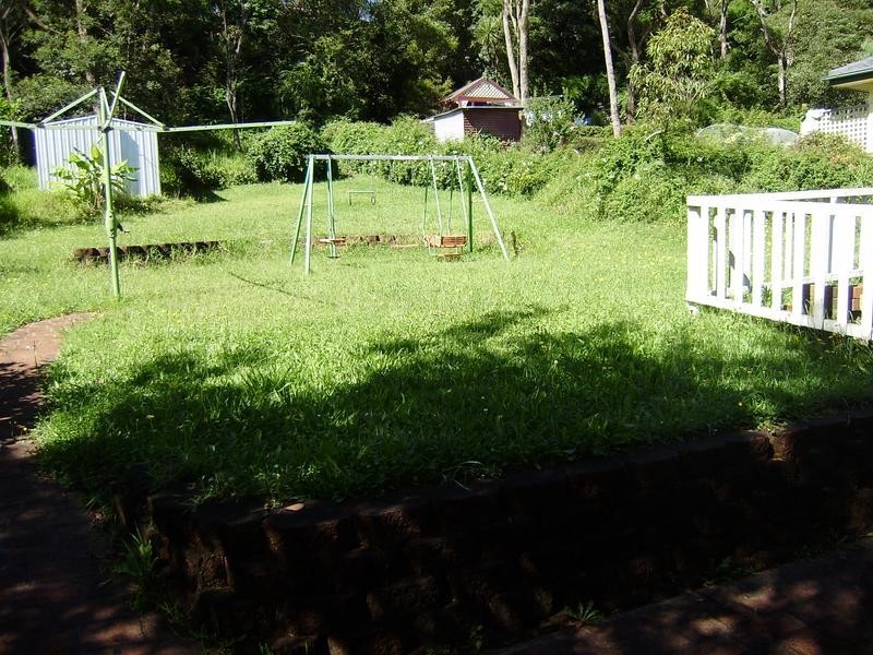 37 Talbot Road, Hazelbrook NSW 2779