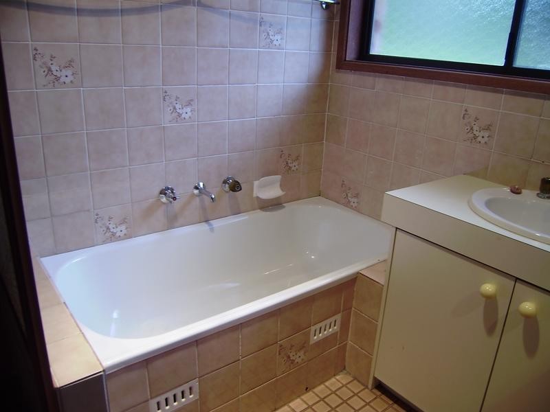 2 John Street, Lawson NSW 2783