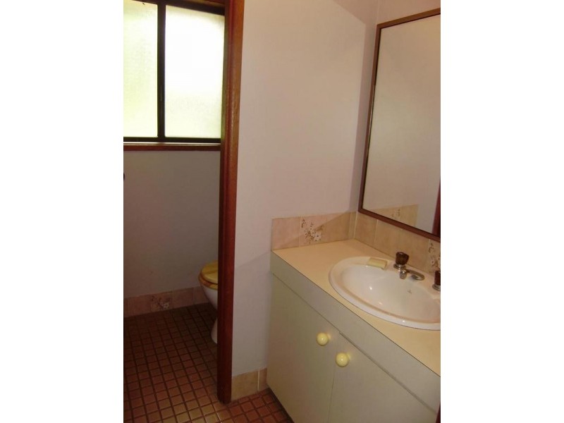 2 John Street, Lawson NSW 2783