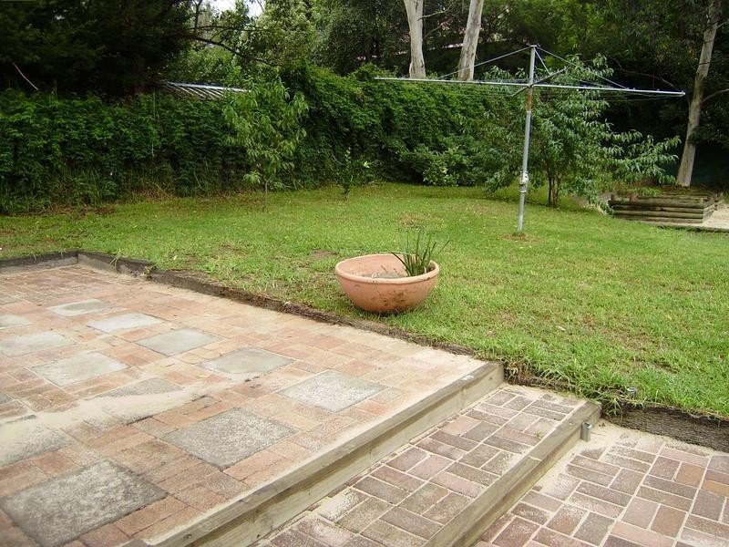 2 John Street, Lawson NSW 2783