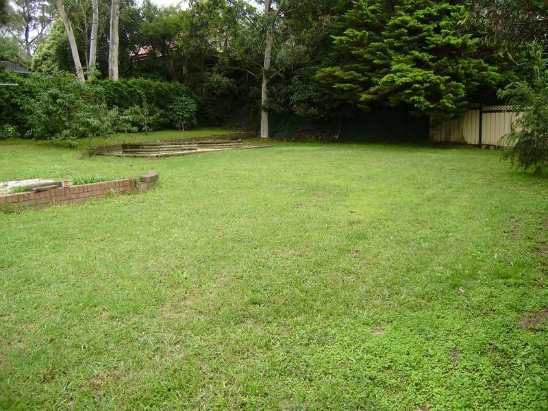 2 John Street, Lawson NSW 2783