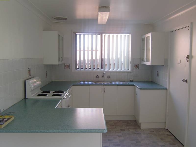 28 Sayers street, Lawson NSW 2783