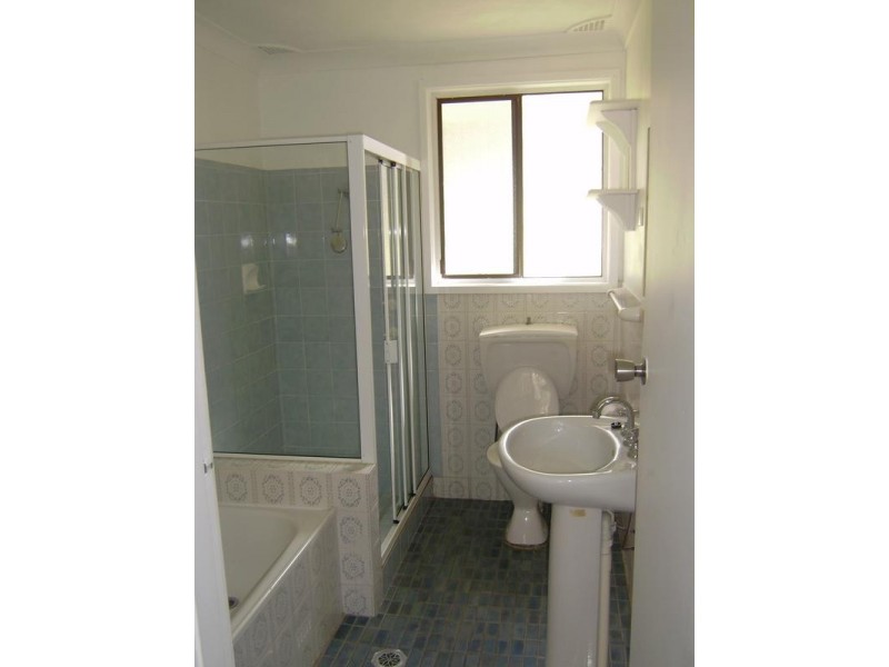 28 Sayers street, Lawson NSW 2783