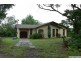 103 Railway Parade, Hazelbrook NSW 2779