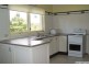 103 Railway Parade, Hazelbrook NSW 2779