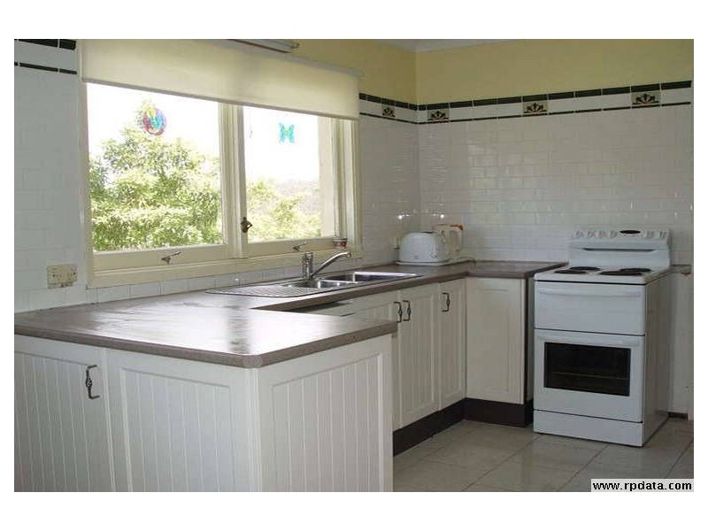 103 Railway Parade, Hazelbrook NSW 2779