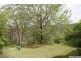 103 Railway Parade, Hazelbrook NSW 2779