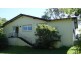 103 Railway Parade, Hazelbrook NSW 2779