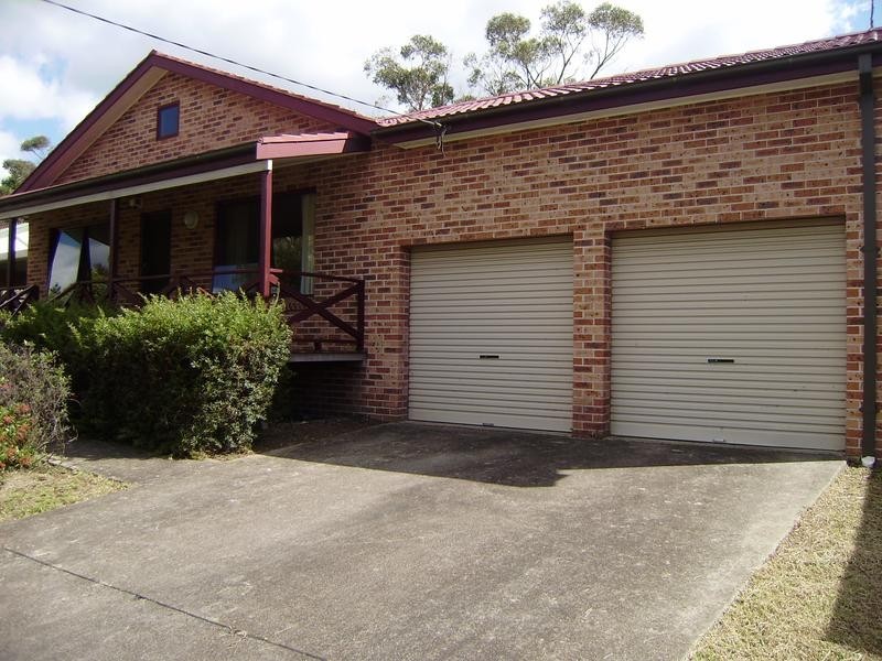 60 Red Gum Avenue, Hazelbrook NSW 2779