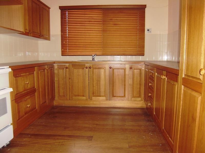 60 Red Gum Avenue, Hazelbrook NSW 2779