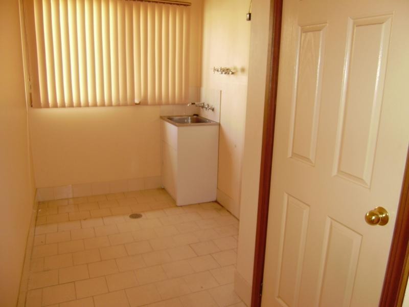 60 Red Gum Avenue, Hazelbrook NSW 2779