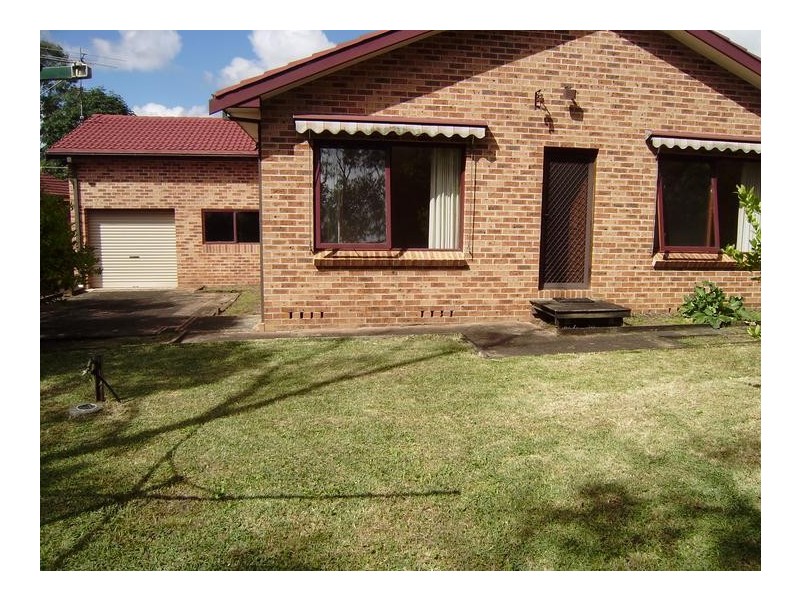 60 Red Gum Avenue, Hazelbrook NSW 2779