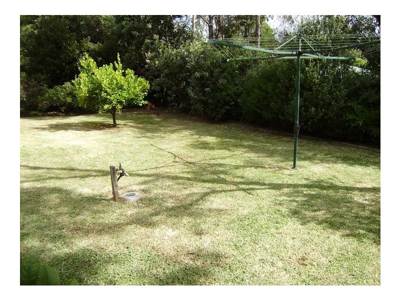 60 Red Gum Avenue, Hazelbrook NSW 2779