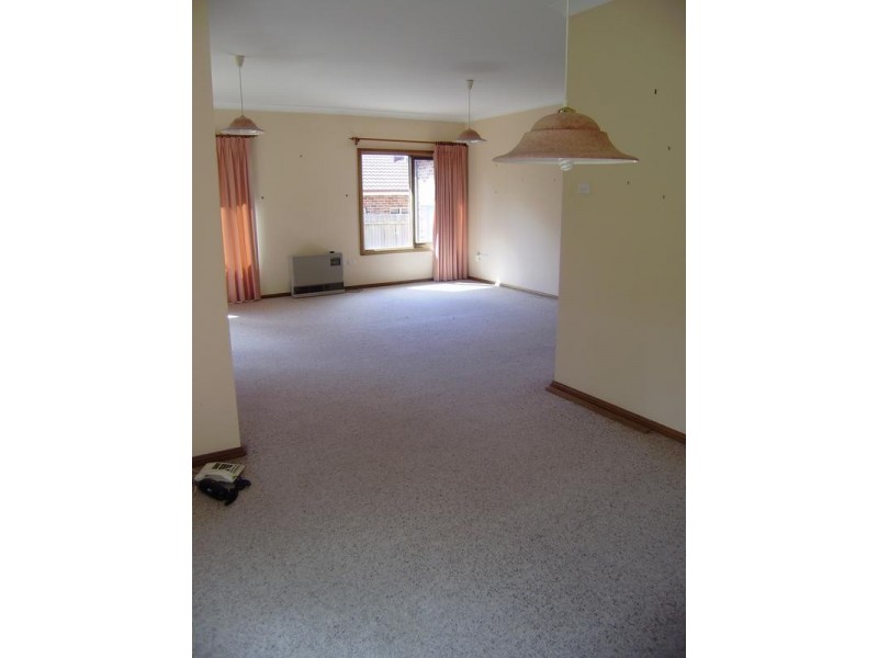 60 Red Gum Avenue, Hazelbrook NSW 2779