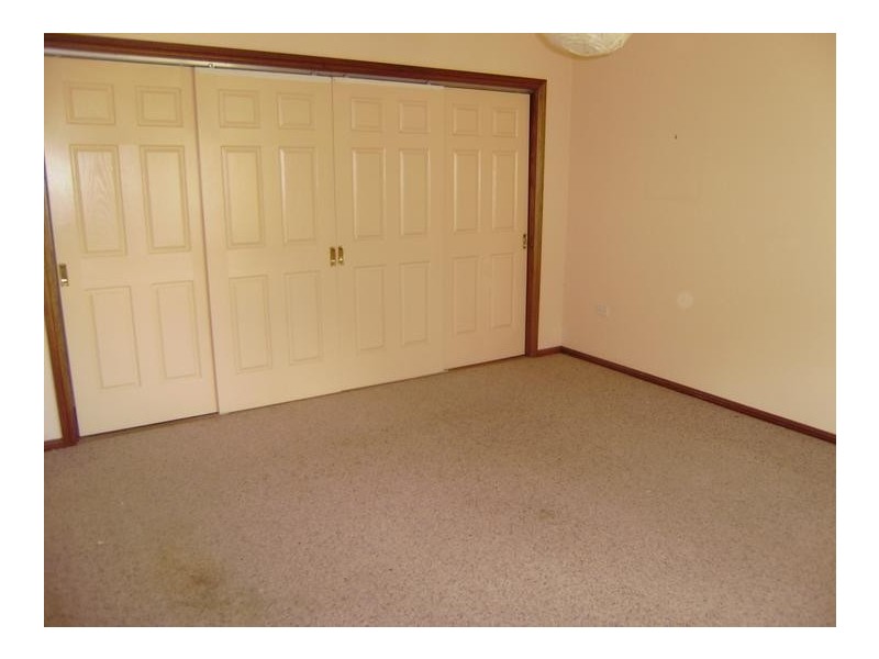 60 Red Gum Avenue, Hazelbrook NSW 2779