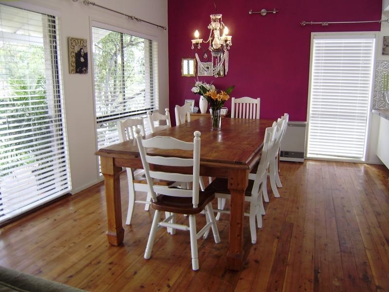 21 Ridge Street, Woodford NSW 2778