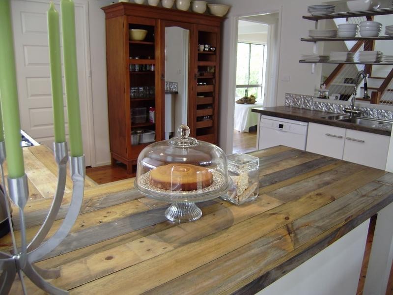 21 Ridge Street, Woodford NSW 2778