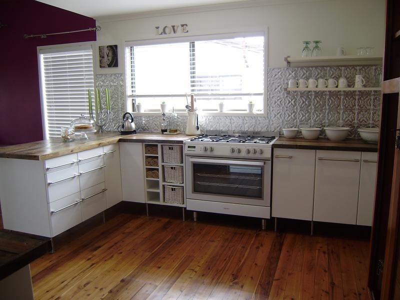 21 Ridge Street, Woodford NSW 2778