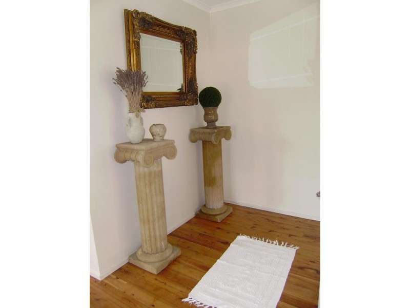 21 Ridge Street, Woodford NSW 2778