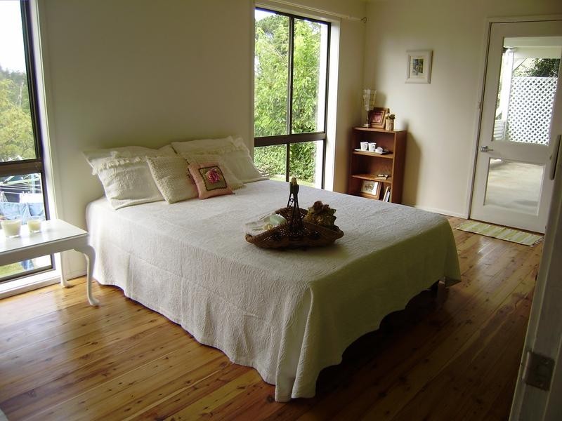 21 Ridge Street, Woodford NSW 2778