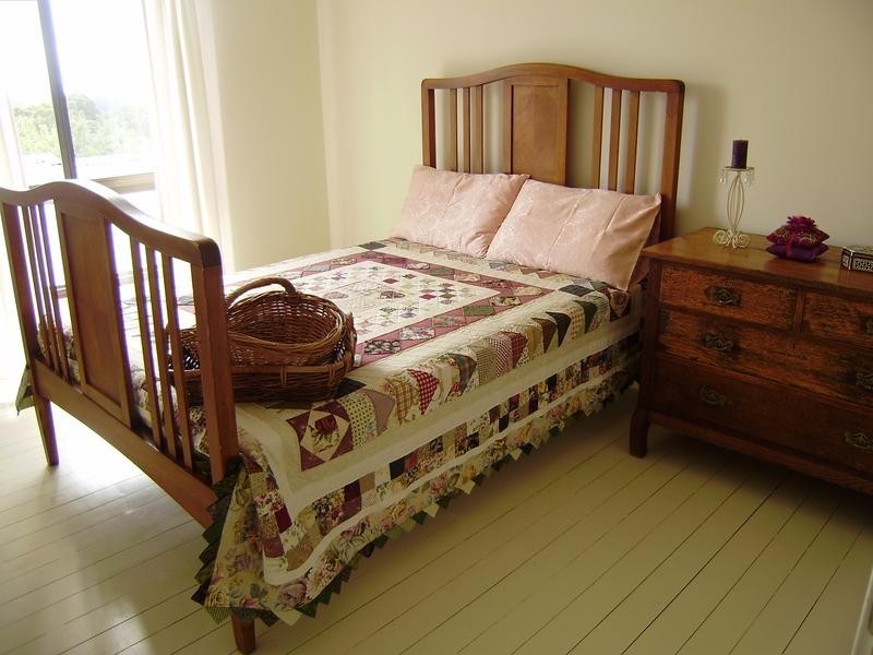 21 Ridge Street, Woodford NSW 2778