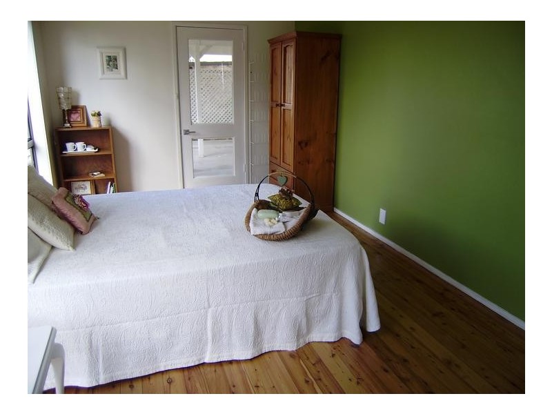 21 Ridge Street, Woodford NSW 2778