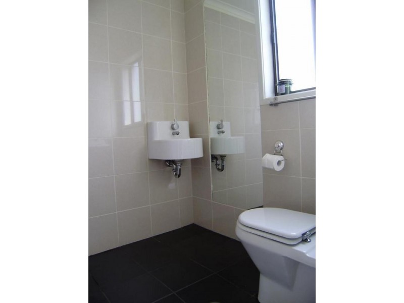 21 Ridge Street, Woodford NSW 2778