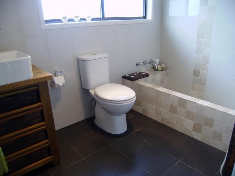 21 Ridge Street, Woodford NSW 2778