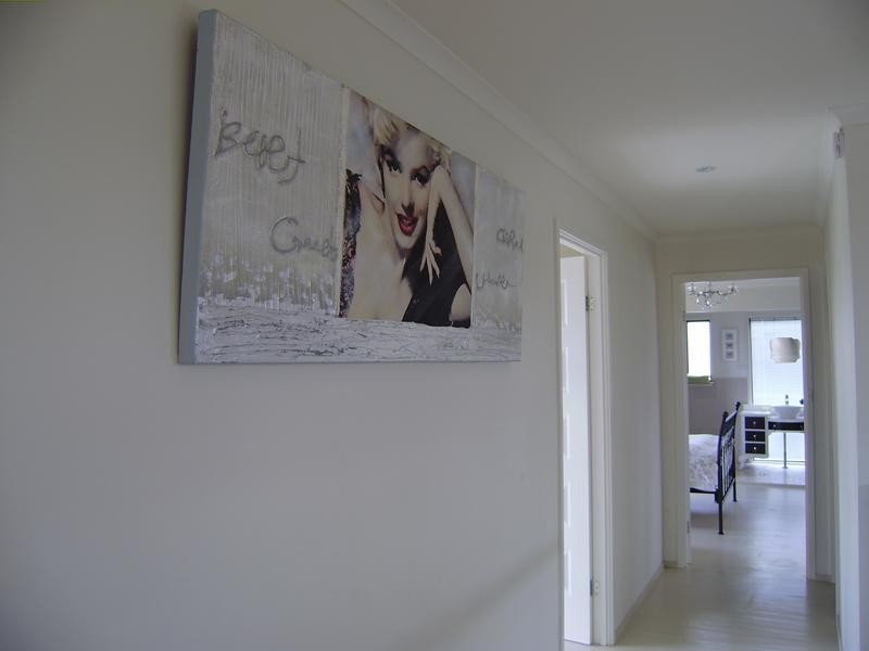 21 Ridge Street, Woodford NSW 2778