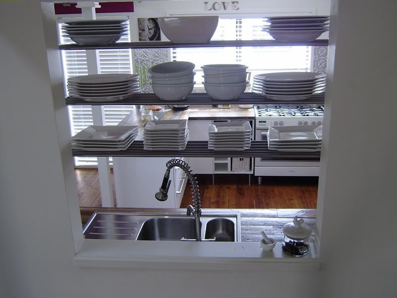 21 Ridge Street, Woodford NSW 2778