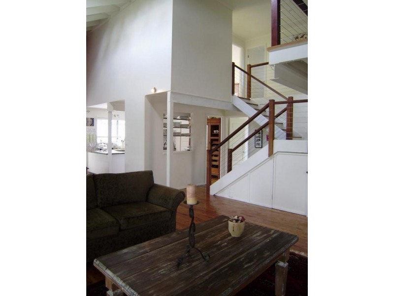 21 Ridge Street, Woodford NSW 2778