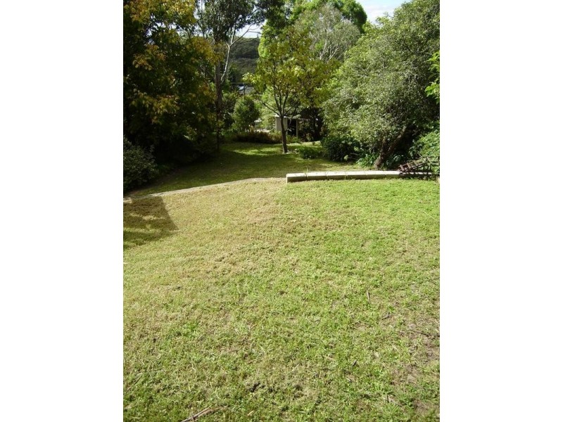 21 Ridge Street, Woodford NSW 2778