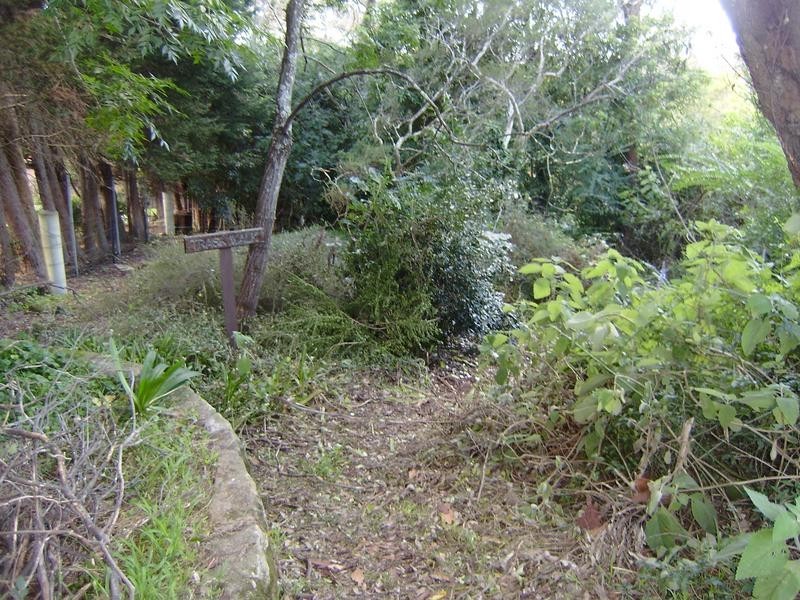 25 Clearview parade, Hazelbrook NSW 2779